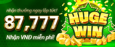Tải App Ngay Nhận Quà banner