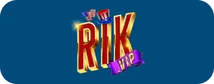 VietQR Logo
