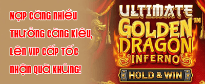 X2 Giá Trị Nạp Đầu promotion banner