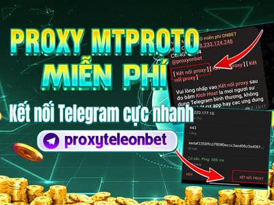 Mời Bạn Cùng Chơi - Nhận Thưởng promotion banner