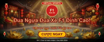 Đăng Ký Nhận Thưởng Lớn banner