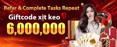 Thể Thao Kịch Tính Mỗi Ngày banner