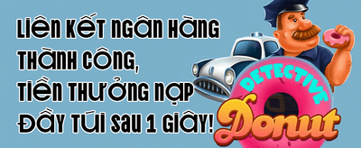 Vòng Quay May Mắn Miễn Phí promotion banner